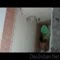 Desi Girl Taking Bath In Hostel Captured Secretly.3gp